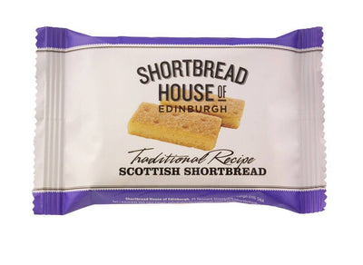 Original Shortbread Twin Pack (Pack of 2)