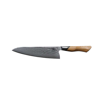 8" Chef Knife A-73