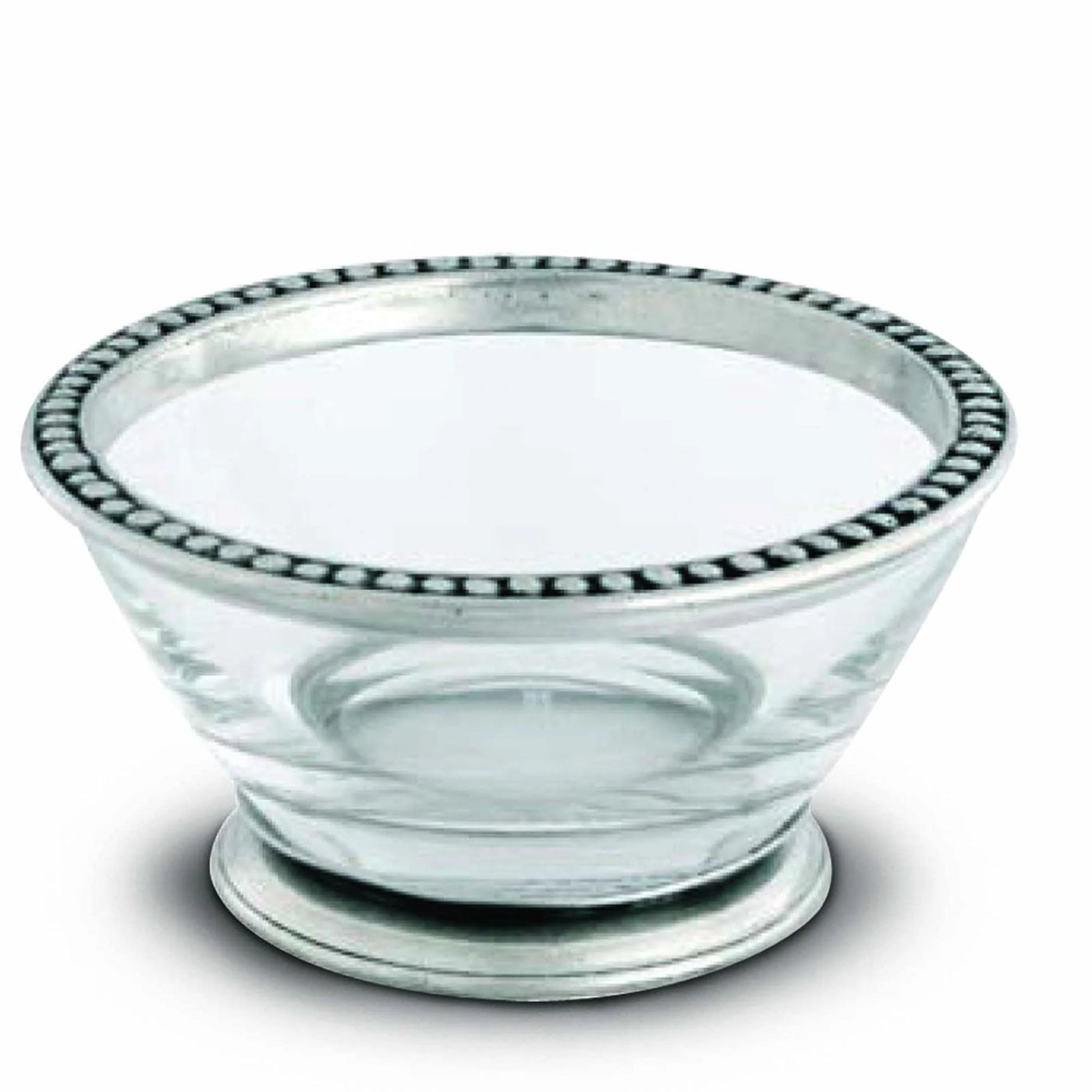 Medici Nut Bowl