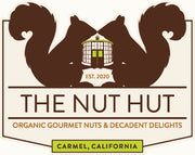 The Nut Hut LLC