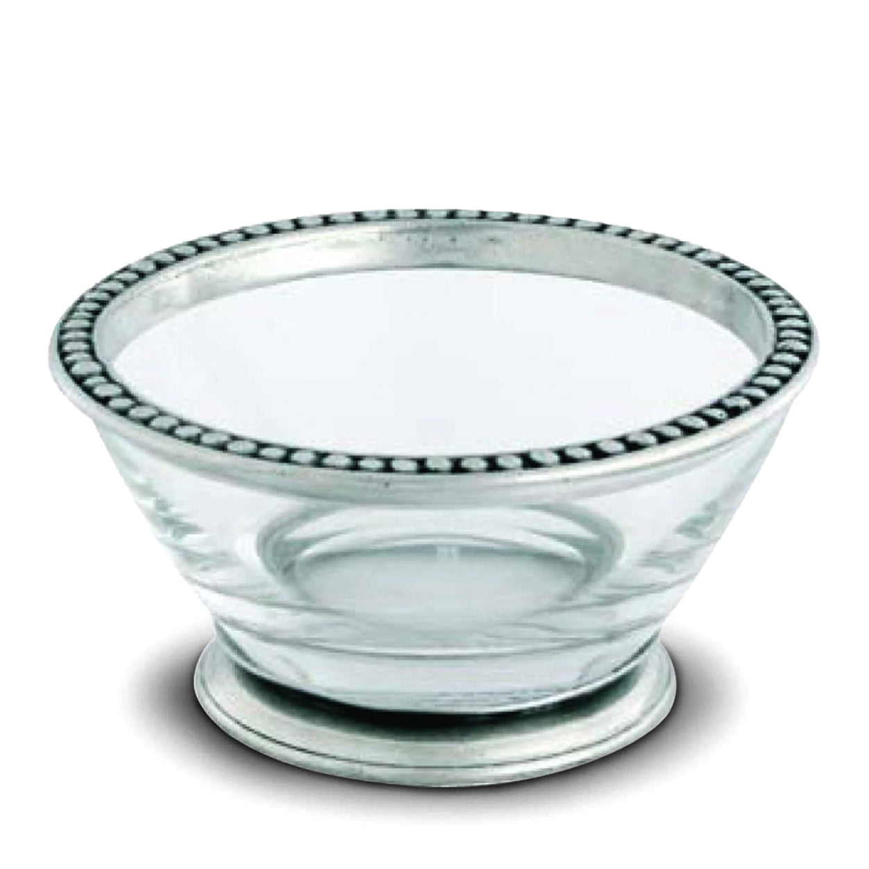 Medici Nut Bowl