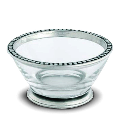 Medici Nut Bowl