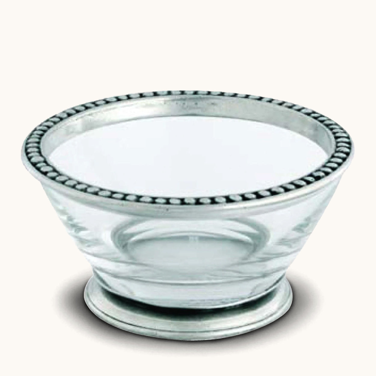 Medici Nut Bowl