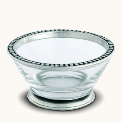 Medici Nut Bowl
