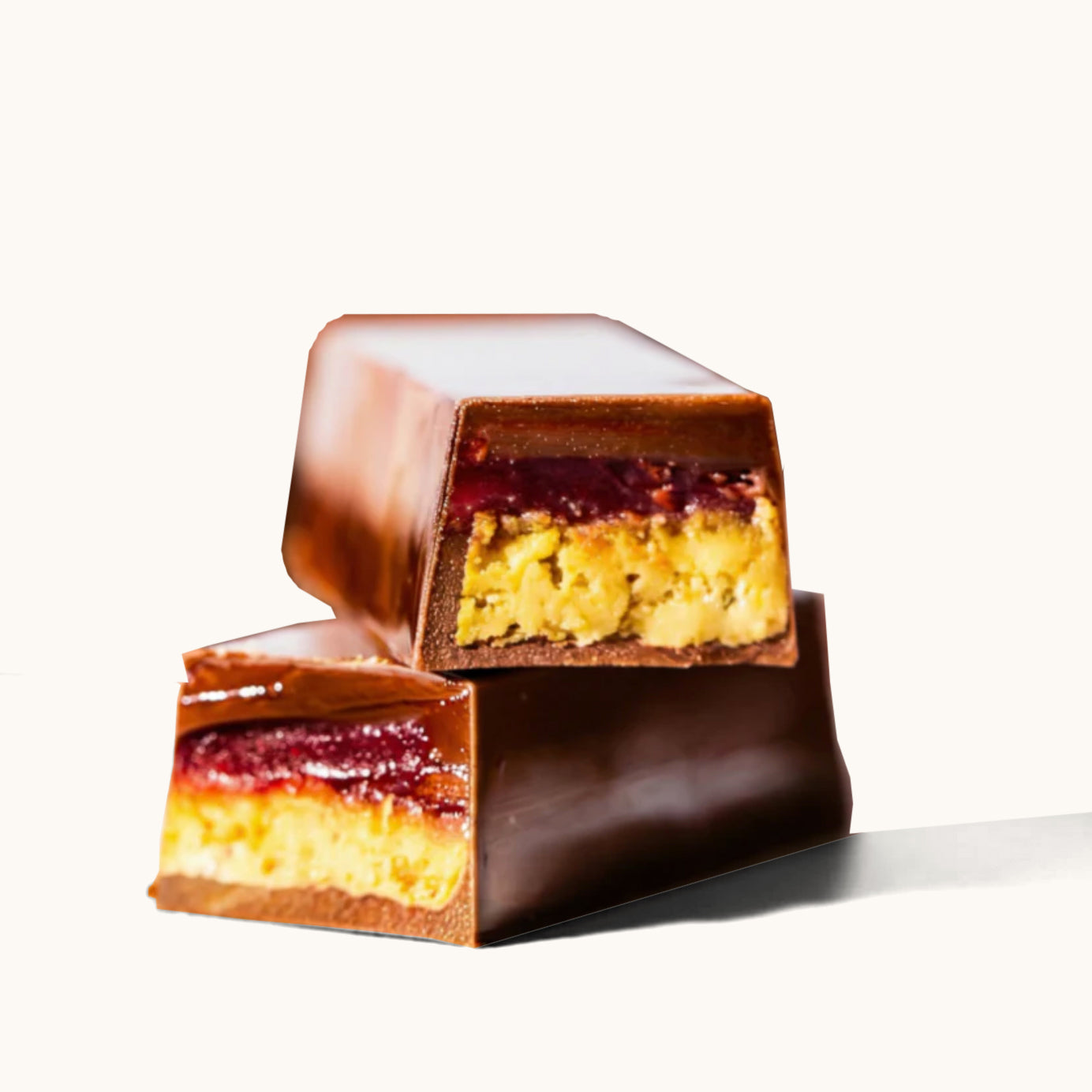 Raspberry Tea + Pistachio Milk Chocolate Bar (2 bars) – The Nut Hut LLC