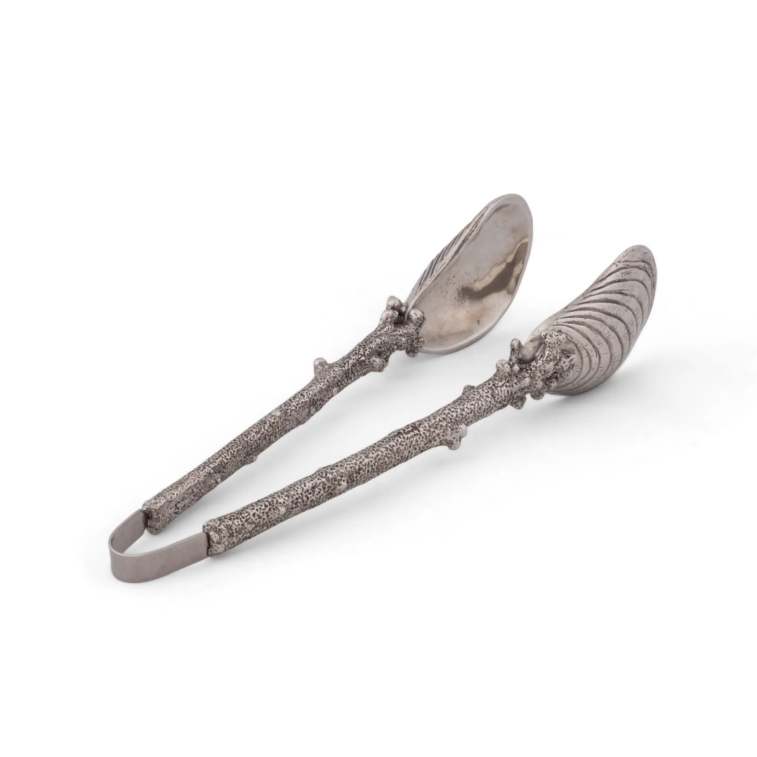 Tongs 8 Oyster/Coral