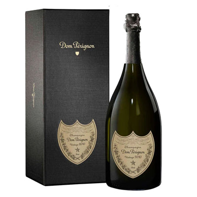 Dom Perignon Vintage 2012 Brut