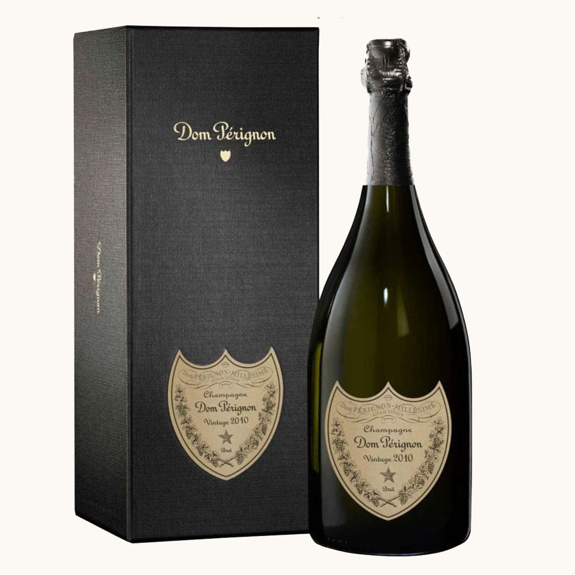 Dom Perignon Vintage 2012 Brut – The Nut Hut LLC