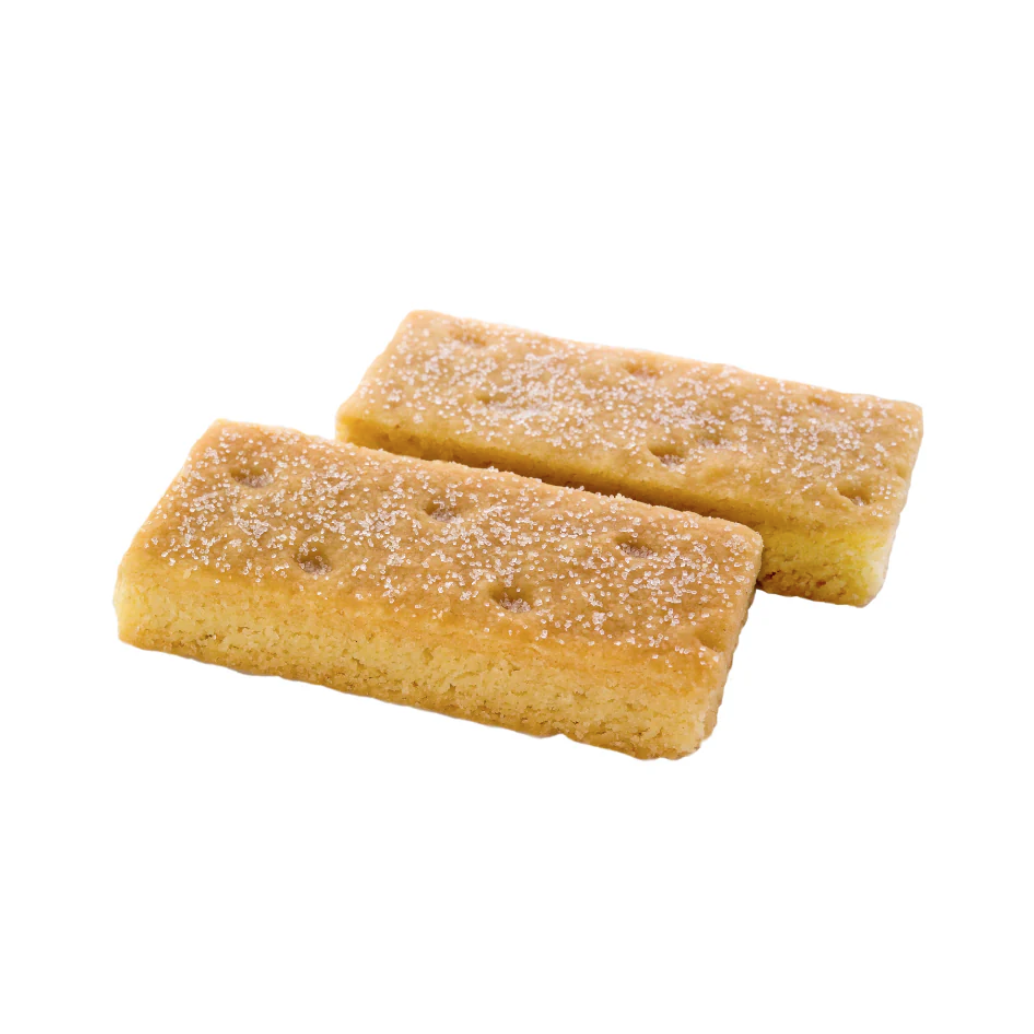 Original Shortbread Twin Pack (Pack of 2)