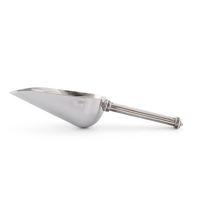 Leaf Ice Scoop