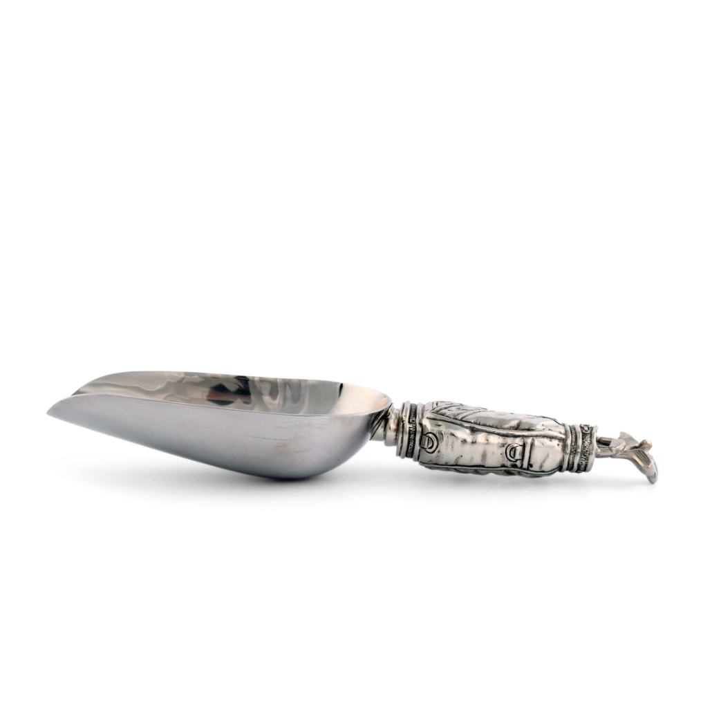 Golf Bag Ice Scoop