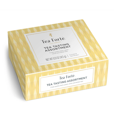 Classic Mini Petite Presentation Box