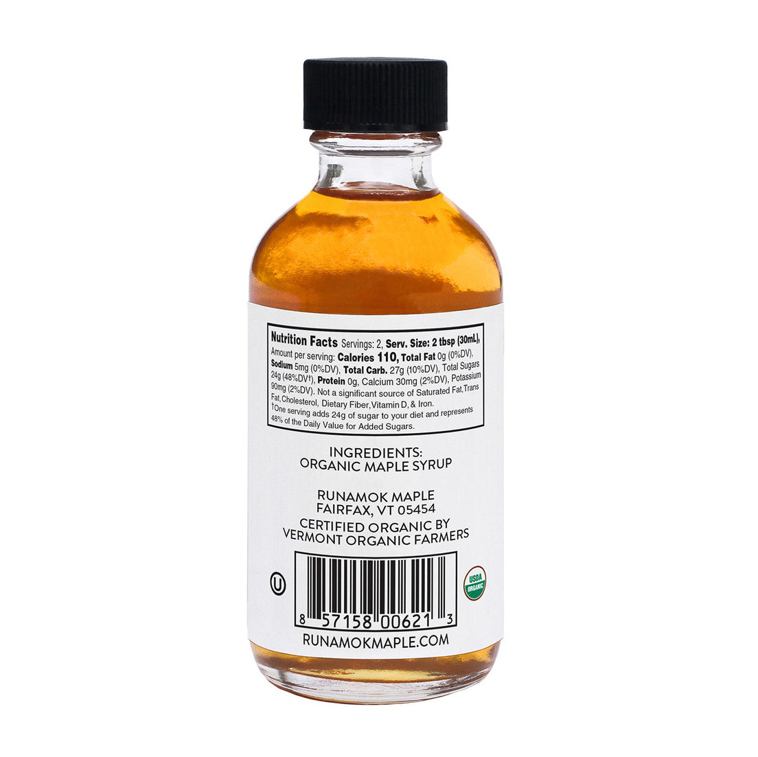 Maple Syrup Pantry Favorites Collection