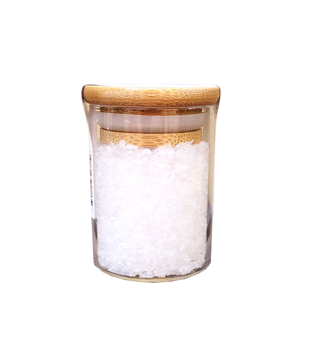 Appellations Big Sur Flake Salt