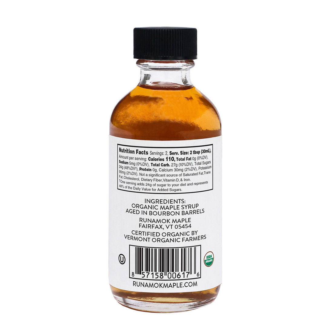 Maple Syrup Pantry Favorites Collection