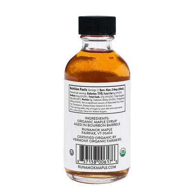 Maple Syrup Pantry Favorites Collection