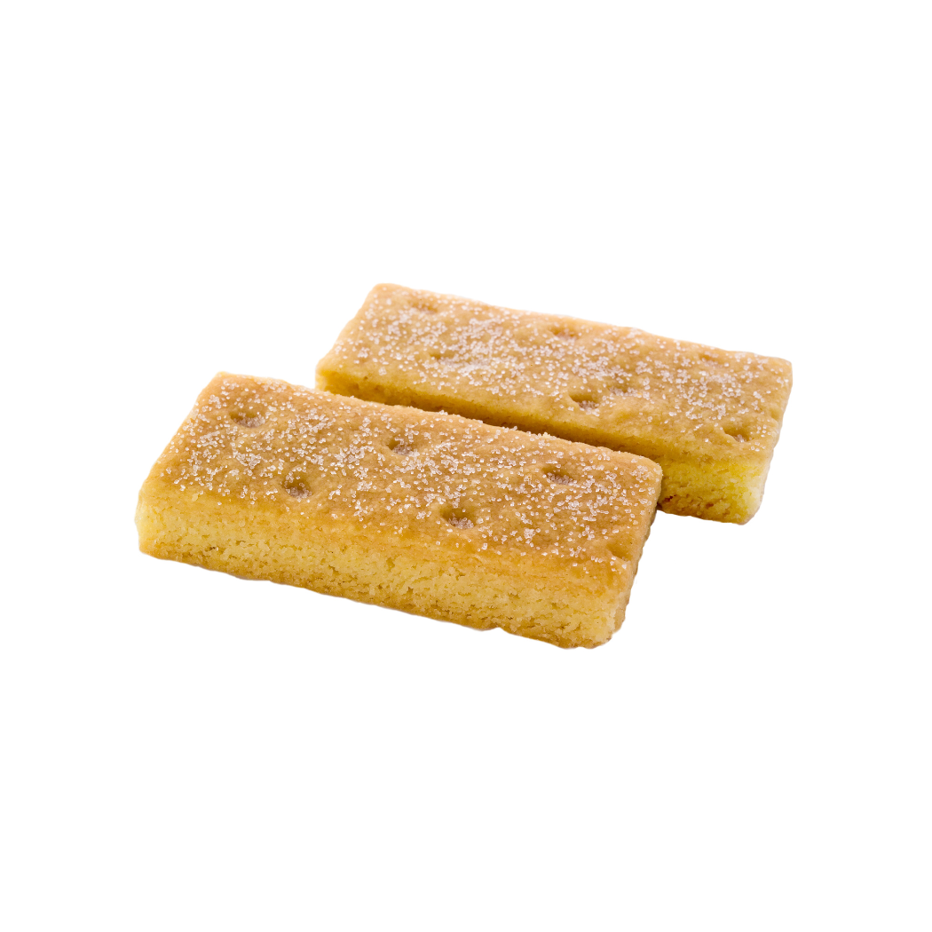 Original Shortbread Twin Pack (Pack of 2)