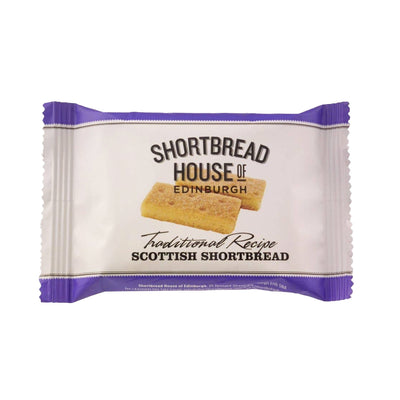 Original Shortbread Twin Pack (Pack of 2)