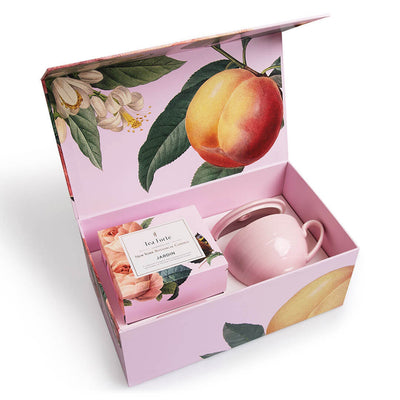Jardin Gift Set with Gift Box