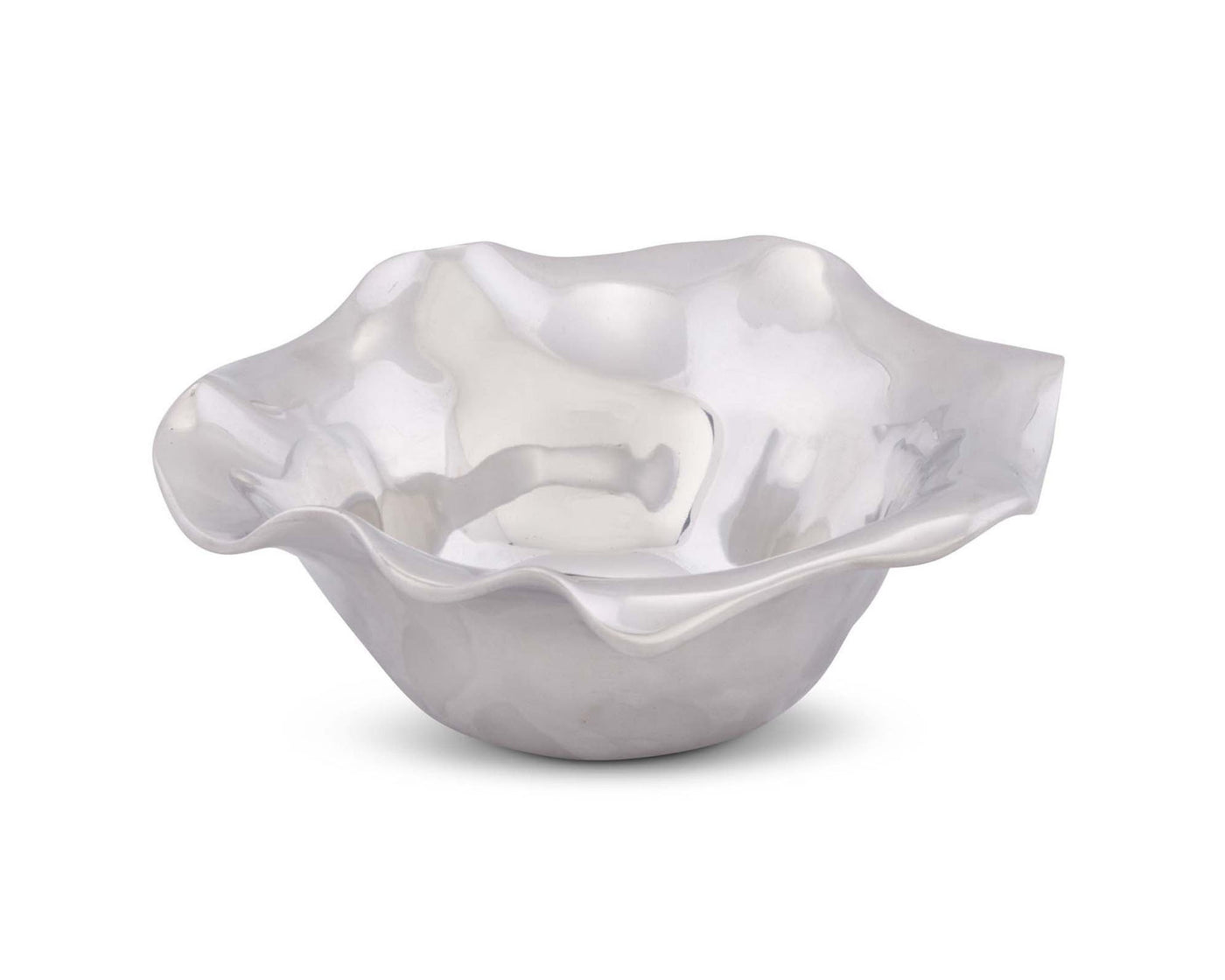 Carmel Large Dip Bowl