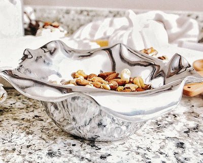 Carmel Large Dip Bowl