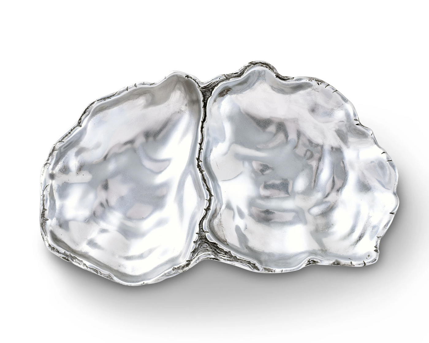 Oyster Catch All