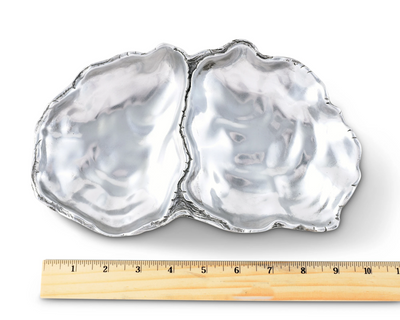 Oyster Catch All