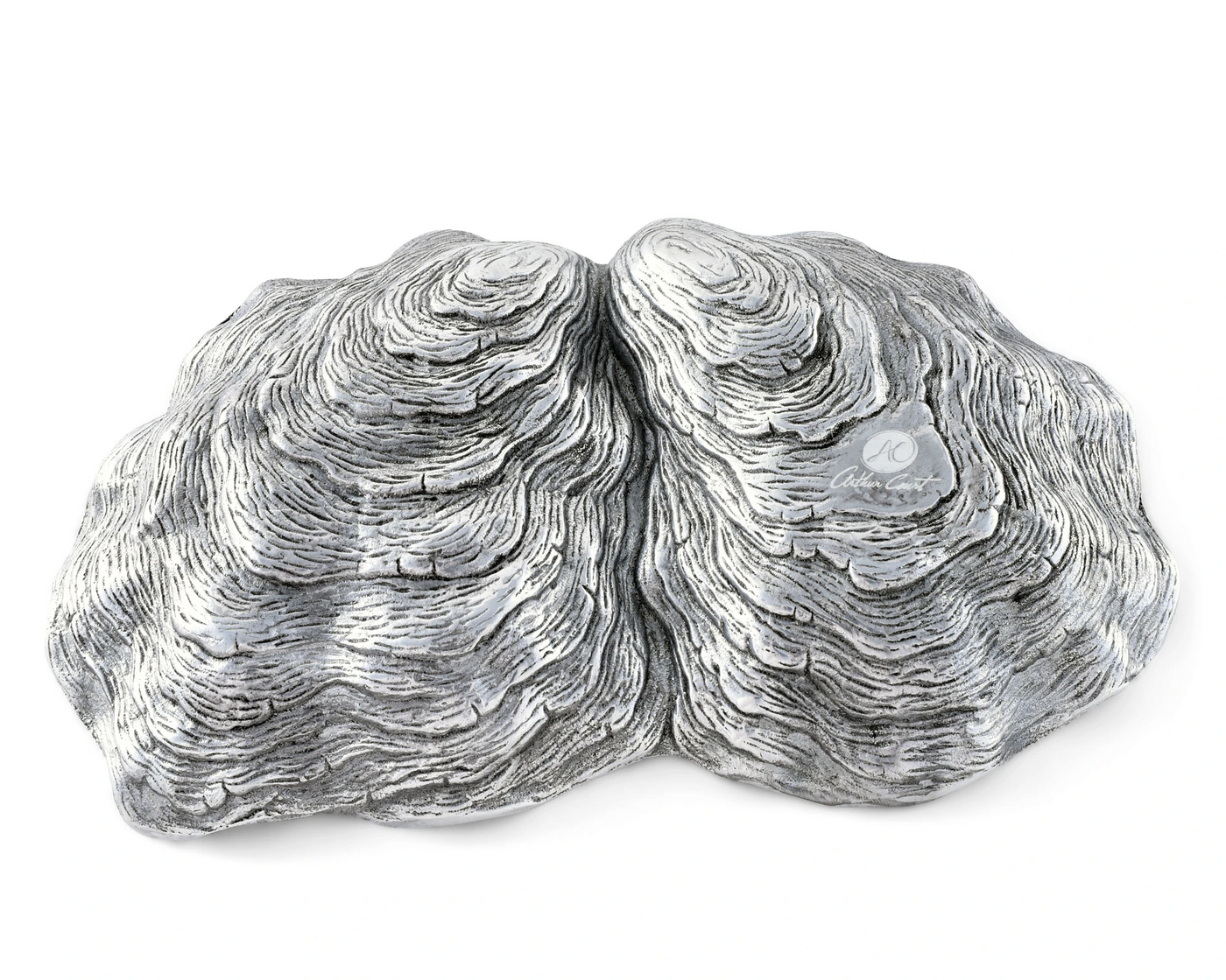 Oyster Catch All