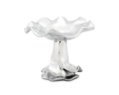 Carmel Elevated Dip Bowl 4.5 Tall