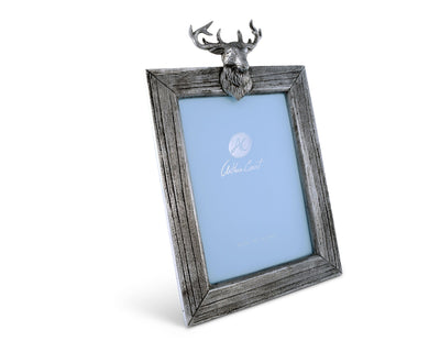 Elk Mount 5x7 Frame