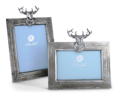 Elk Mount 5x7 Frame