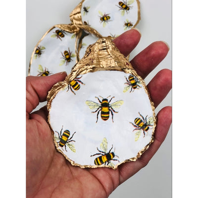 Bees Knees Collection