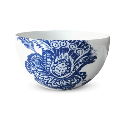 Arcadia Snack Bowl