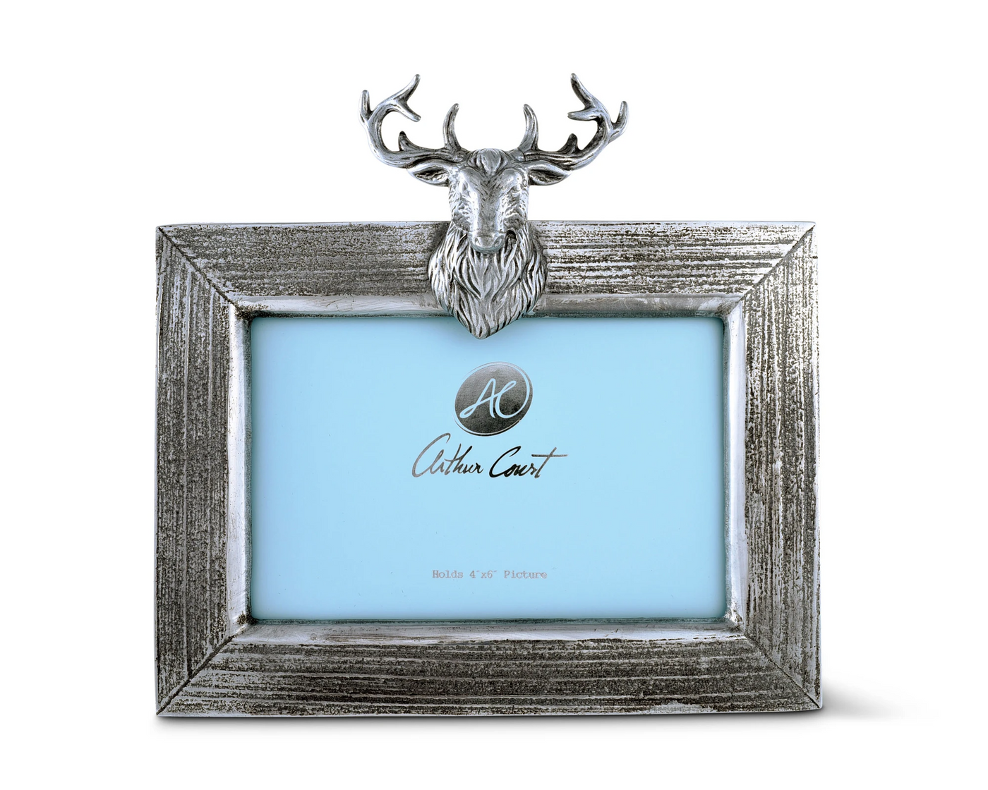 Elk Mount 4x6 Frame