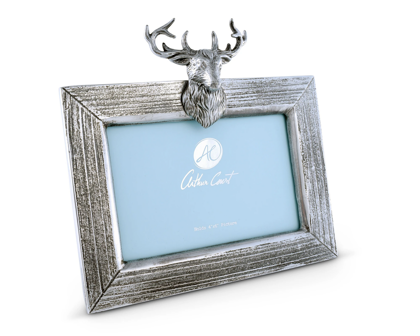 Elk Mount 4x6 Frame