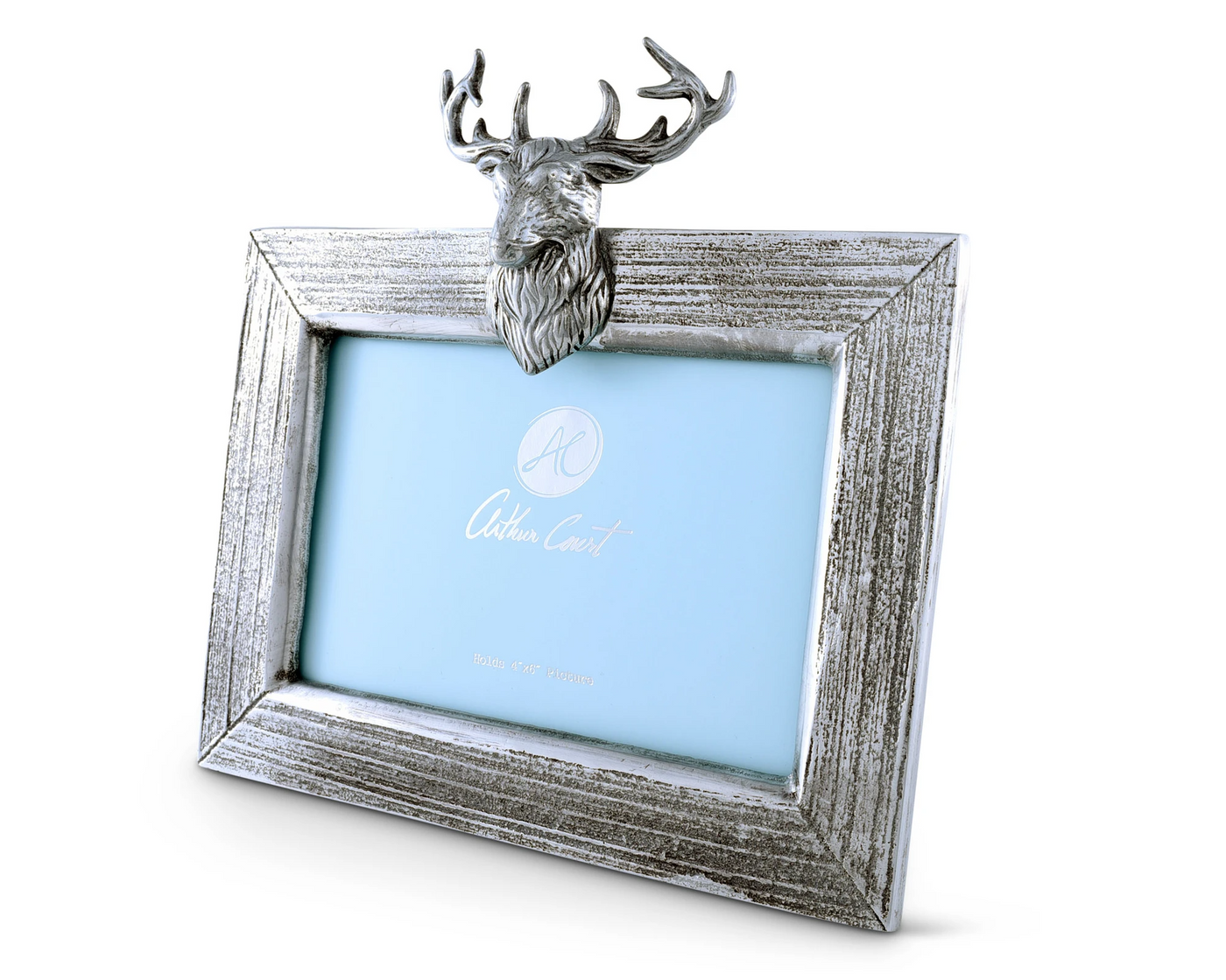 Elk Mount 4x6 Frame