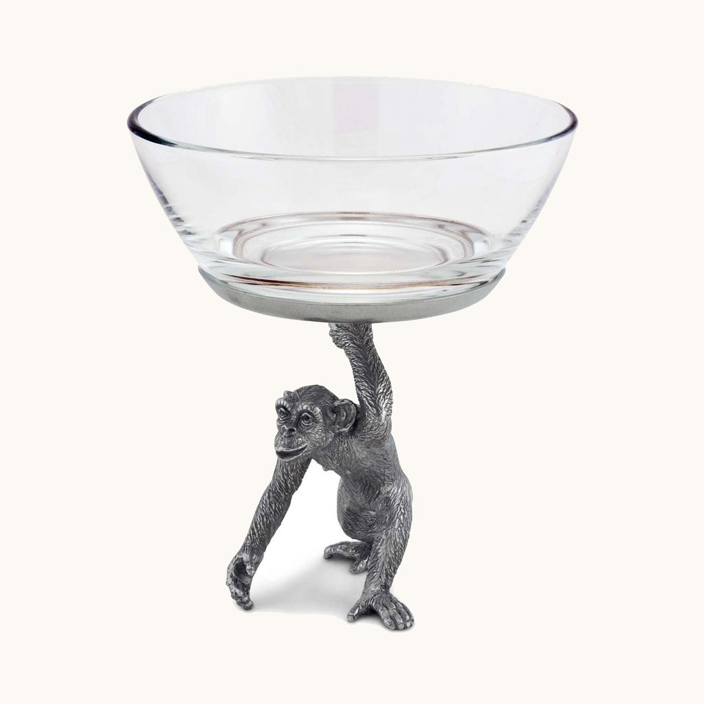 Vagabond House Monkey Dip Bowl