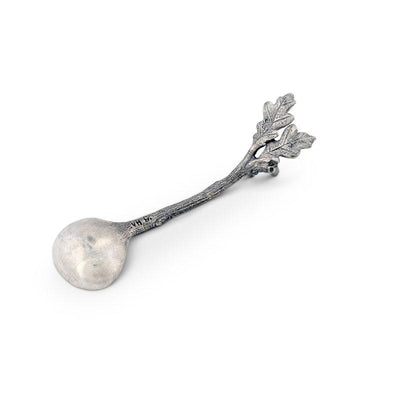 Acorn Small Ladle Spoon