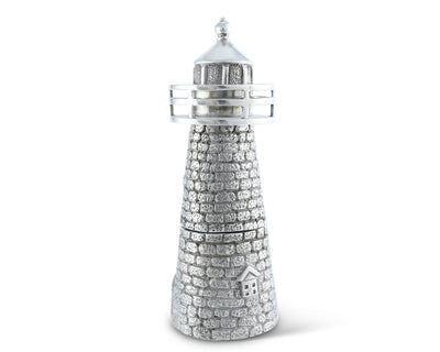 Lighthouse Salt And Pepper Set