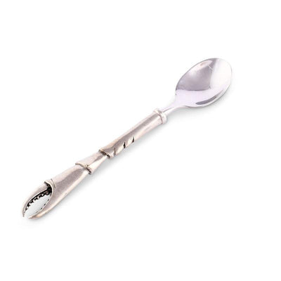 Crab Claw Serving Spoon