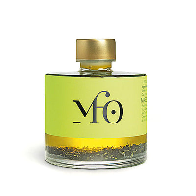 Mancino Frantoio Oleario Olive Oils - 3 Pack